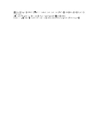 Capitulo3, nuevos modelos de comunicación 