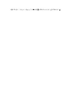 Capitulo3, nuevos modelos de comunicación 