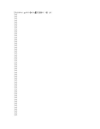 Capitulo3, nuevos modelos de comunicación 