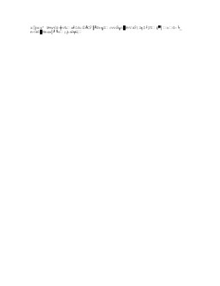 Capitulo3, nuevos modelos de comunicación 