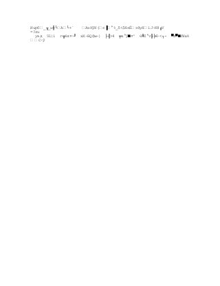 Иuрб_╥_ь╫└А└+`    АэКўК(є╱°%_Л$ЯeЁэ9уЯiJ~K8╓V
=?su
  увд Зl|i г╦ѐя¤∙╜   хХ~ВQ@м~}   ├╢4   ╤х°ў╵¤^   Є╩П°v╟╞Я∙┐-   ╭л╭╵YWш%
С∙ў
 