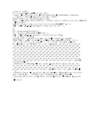 Capitulo3, nuevos modelos de comunicación 