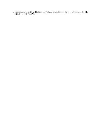 Capitulo3, nuevos modelos de comunicación 