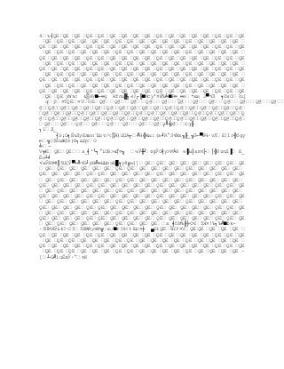 Capitulo3, nuevos modelos de comunicación 