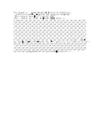 Capitulo3, nuevos modelos de comunicación 