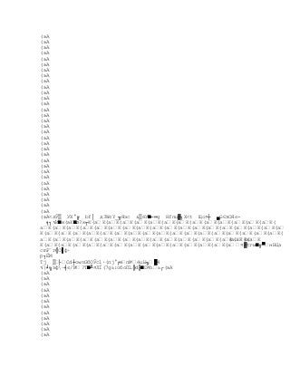 Capitulo3, nuevos modelos de comunicación 