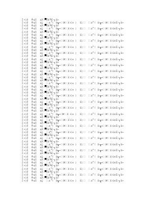 Capitulo3, nuevos modelos de comunicación 