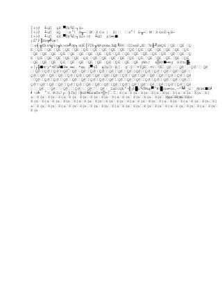 Capitulo3, nuevos modelos de comunicación 
