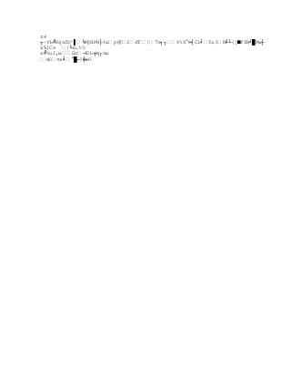 Capitulo3, nuevos modelos de comunicación 