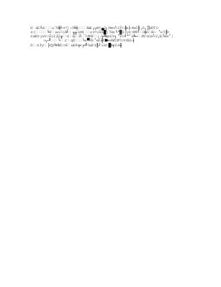 Capitulo3, nuevos modelos de comunicación 