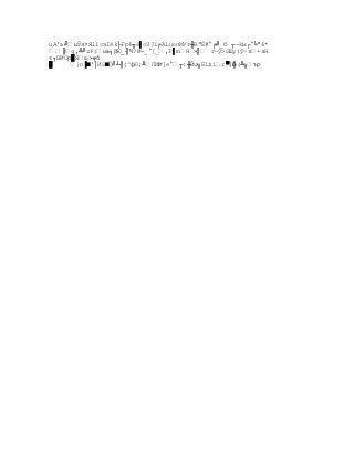 цА'в╝ыЎя¤ЯlїcзIѐk├Fр6╥ѐ╰oЗ?ї╒AL{юпMУт╫ВЁ#°╒╝_б ┬-Км┌°╘6*
╠g,╩╜zР(мв┐7рЮ_╢^Ч?№-_°[_,F╰mН ╣ г~ўGШу)ў~я+яН
т┐В№Oр╯Ящ-╤5
╯     }n╱╵'│ИG╵╲╝┴╢(^фЮ;╨ПМ№]е°┬:╫Йu╗Бiдir╭]╬
                                                В(╨╗ъp
 