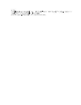 шMs
j:ЫX╯┤╬Ш┌╠ме╔Д ЯC╥╛P╴ Ф╓_ ╪╛?Ї┌Х╬~╭Рщ9   ВЕ№Ёg─ы╟│°V∙|R┤r╮mдЦInn
|А╗╱;x┘Б.9═ /─ЯЙ?ЁN╯п╱xy4}9╪╞╤
                                -
ўЗt;╚о!lpщ─╮A┴хЩO|М╫б┴|kкxЗЎvѐЗ}vўЦ:
 