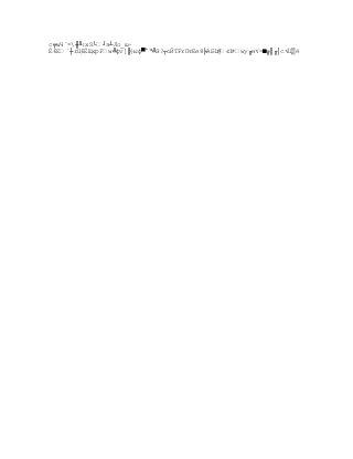 c╤wЧ`=╫╙:хЗ└┘з┴Ло_щ~
Ё6Е`┼rЦ6ЁЩxрFw╩фv]╠}ыф╭°╝й?┬oЙТFrПтEe8╞AБ1@
                                             гє №wу╓н√=╵╦║╓│с√Ц╳ѐ
 