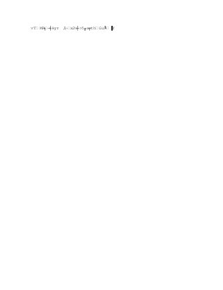 Capitulo3, nuevos modelos de comunicación 