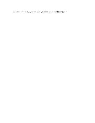 Capitulo3, nuevos modelos de comunicación 