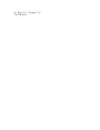 AР╚═yo└}7Ў°QЁяM╥uн
                   └~2ѐ
[й╒5Нz╪^╔=├(є
 