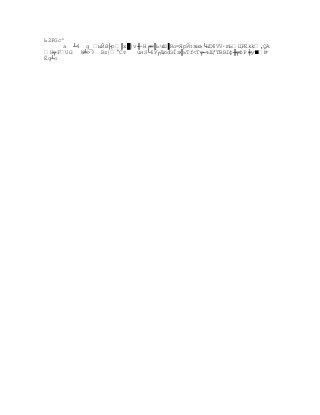 Capitulo3, nuevos modelos de comunicación 