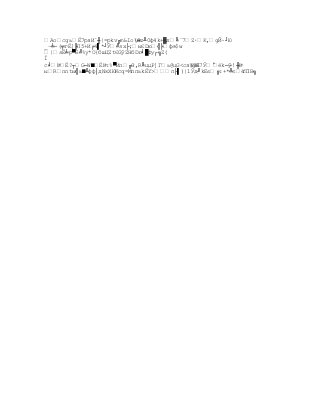 Capitulo3, nuevos modelos de comunicación 
