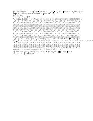 ╢^╓чИskguнH─u IE╬}WТ╵├ЮЁЛ ┐╥╮╭┴Ё╖┼:T┴Ї╯╒СDrEЫБ!,v╚Н╡Шф,м:
W┘╴┴/А-¤Ю'т?ш~╘ УJВяQѐ-г╮yц5iМ╙IУW,
d┴пЪ
ѐ ┴┐рп∙6ерMJ╟V╨
╨ч│ZbБn╥╟e6ЁД ~Єф-─╨ ъ%Q@Q@Q@Q@Q@Q@Q@Q@Q@  Q@ Q@
 Q@ Q@ Q@ Q@ Q@ Q@ Q@ Q@ Q@ Q@ Q@ Q@ Q@ Q@ Q@ Q@ Q@ Q
@ Q@ Q@ Q@ Q@ Q@ Q@ Q@ Q@ Q@ Q@ Q@ Q@ Q@ Q@ Q@ Q@ Q@
 Q@ Q@ Q@ Q@ Q@ Q@ Q@ Q@ Q@ Q@ Q@ Q@ Q@ Q@ Q@ Q@ Q@ Q
@ Q@ Q@ Q@ Q@ Q@ Q@ Q@ Q@ Q@ Q@ Q@ Q@ Q@ Q@ Q@ Q@ Q@
 Q@ Q@ Q@ Q@ Q@ Q@ Q@ Q@ Q@ Q@ Q@ Q@ Q@ Q@ Q@ Q@ Q@ Q
@ Q@ Q@ Q@ Q@ Q@ Q@ Q@ Q@ Q@ Q@ Q@ Q@ Q@ Q@ Q@ Q@ Q@
 Q@ Q@ Q@ Q@ Q@ Q@ Q@ Q@ Q@ Q@ Q@ Q@ Q@ Q@ Q@ Q@ Q@ Q
@ Q@ Q@ Q@ Q@ Q@ Q@ Q@ Q@ Q@ Q@ Q@ Q@ Q@ Q@ Q@ Q@ Q@
 Q@ Q@ Q@ Q@ Q@ Q@ Q@ Q@ Q@ Q@ Q@ Q@ Q@ Q@ Q@ Q@ Q@ Q
@ Q@ Q@ Q@ Q@ Q@ Q@ Q@ Q@ Q@ Q@ Q@ Q@ Q@ Q@ Q@ Q@ Q@
 Q@ Q@-U√X ╔м|d ╳3Y ╥л∙мпщOЎ╳ УX°╔ bf│ д3WєY_╩Ю:╠╖       ╵т ю#∙S╟O∙
Ц ╮_¤─UQEUЯ╒aEPEPEPEPEPEPEPEPEPEPEPEPE
 P E P E P E P E P E P E P E P E P E P E P E P E P E P E P E P E P E P
 E P E P E P E P E P E P E P E P E P E P E P E P E P E P E P E P E P E
 P E P E P E P E P E P E P E P E P E P E P E P E P E P E P E P E P E P
 E P E P E P E P E P E P E P Т╟√0x-/┌_Н+ў№'Z¤Нж7Gь╵_Т!WМg`∙╙  h╧┘
cсяэKс╗]'╟ZЧdэ%Цеe/Уwh[╢├`eX8 ПвА8°Q б°
Ё│─pkRXы3╣╢q$°Юю9эуq╨ШвК4 -╒ю│╭ь╔рП┘ЛC╓4Я╯╱╯┘ъ╖Яn╣[╯У92m
                           гЖ
ЄТ т╜^К )╴FУF╤╚кшрл+
 