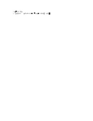 Capitulo3, nuevos modelos de comunicación 