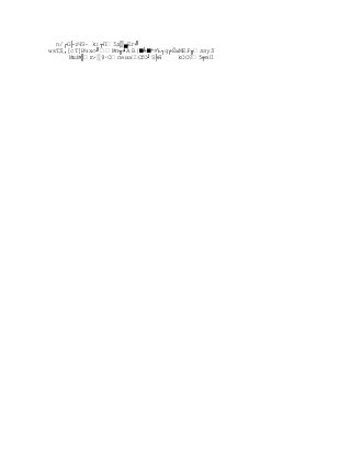 Capitulo3, nuevos modelos de comunicación 