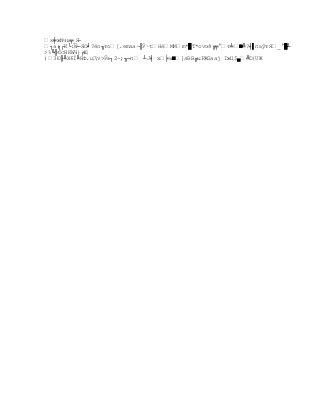 Capitulo3, nuevos modelos de comunicación 