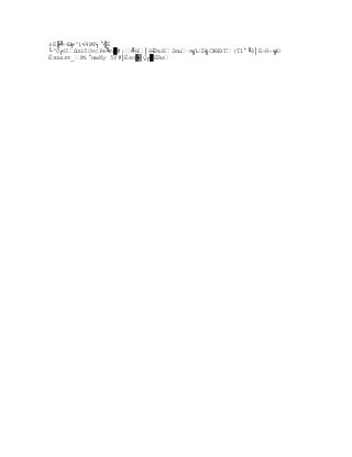 Capitulo3, nuevos modelos de comunicación 