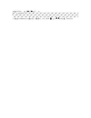 ╒№╓WЄзОЯє- ╕┐√И╵Tѐ╙╵e┐ў q-
╒EQ_╒gїXQE QE QE QE QE QE QE QE QE QE QE QE QE QE QE Q
E QE QE QE QE QE QE QE QE QE QE QE QE QE QE QE QE QE
 QE QE QE QE QE QE QE QE QE QE QE QE QE QE QE QE QE U
}GQ╡╥4√л√ыШмьнbiч╣╕pС┼В╠ь╟АаI=лЁw№╯т.┐тл╭З╭│пВю┌╫_°ЕxзSЪ2s
 