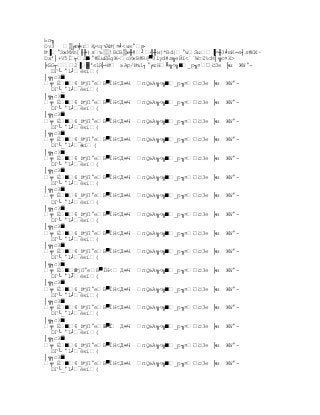 Ьп╖
Оv3   ╳╒m╪rК уq√A№[¤╛wк°р
                             -
№╱°SжMЎm[╟╠-)яъ╲╲!ВСВ╳ж╫#┘╢╫и|*Вd|°wSы╱=╫3╛mK─s┤л#ЮX∙
Dx'│+V5Ї ┬Д╵-°#ЁыEЁgЖ-оУжB#R@╭3їyd#л╗eЙї``WcZ%cM│╦c¤Х
╞БG┬2╱╴'є1R  ├+№ вAр/№l┐°╒zН╚╗╗╵_р╖¤с3e ╞и ЖW°-
  DГ└_°L┘ѐкї(
│╦┐сХ╵
╤ Ё╵6_№jП°eВ╭ЇH  Д═Ч пQвА╗╗╵_р╖¤с3e ╞и ЖW°-
  DГ└_°L┘ѐкї(
│╦┐сХ╵
╤ Ё╵6_№jП°eВ╭ЇH  Д═Ч пQвА╗╗╵_р╖¤с3e ╞и ЖW°-
  DГ└_°L┘ѐкї(
│╦┐сХ╵
╤ Ё╵6_№jП°eВ╭ЇH  Д═Ч пQвА╗╗╵_р╖¤с3e ╞и ЖW°-
  DГ└_°L┘ѐкї(
│╦┐сХ╵
╤ Ё╵6_№jП°eВ╭ЇH  Д═Ч пQвА╗╗╵_р╖¤с3e ╞и ЖW°-
  DГ└_°L┘ѐкї(
│╦┐сХ╵
╤ Ё╵6_№jП°eВ╭ЇH  Д═Ч пQвА╗╗╵_р╖¤с3e ╞и ЖW°-
  DГ└_°L┘ѐкї(
│╦┐сХ╵
╤ Ё╵6_№jП°eВ╭ЇH  Д═Ч пQвА╗╗╵_р╖¤с3e ╞и ЖW°-
  DГ└_°L┘ѐкї(
│╦┐сХ╵
╤ Ё╵6_№jП°eВ╭ЇH  Д═Ч пQвА╗╗╵_р╖¤с3e ╞и ЖW°-
  DГ└_°L┘ѐкї(
│╦┐сХ╵
╤ Ё╵6_№jП°eВ╭ЇH  Д═Ч пQвА╗╗╵_р╖¤с3e ╞и ЖW°-
  DГ└_°L┘ѐкї(
│╦┐сХ╵
╤ Ё╵6_№jП°eВ╭ЇH  Д═Ч пQвА╗╗╵_р╖¤с3e ╞и ЖW°-
  DГ└_°L┘ѐкї(
│╦┐сХ╵
╤ Ё╵6_№jП°eВ╭ЇH  Д═Ч пQвА╗╗╵_р╖¤с3e ╞и ЖW°-
  DГ└_°L┘ѐкї(
│╦┐сХ╵
╤ Ё╵6_№jП°eВ╭ЇH Д═Ч пQвА╗╗╵_р╖¤ с3e ╞и ЖW°-
  DГ└_°L┘ѐкї(
│╦┐сХ╵
╤ Ё╵6_№jП°eВ╭ЇH  Д═Ч пQвА╗╗╵_р╖¤с3e ╞и ЖW°-
  DГ└_°L┘ѐкї(
│╦┐сХ╵
╤ Ё╵6_№jП°eВ╭ЇH  Д═Ч пQвА╗╗╵_р╖¤с3e ╞и ЖW°-
  DГ└_°L┘ѐкї(
│╦┐сХ╵
╤ Ё╵6_№jП°eВ╭Ї Д═Ч пQвА╗╗╵_р╖¤
                  H                        с3e ╞и ЖW°-
  DГ└_°L┘ѐкї(
│╦┐сХ╵
╤ Ё╵6_№jП°eВ╭ЇH  Д═Ч пQвА╗╗╵_р╖¤с3e ╞и ЖW°-
  DГ└_°L┘ѐкї(
│╦┐сХ╵
╤ Ё╵6_№jП°eВ╭ЇH  Д═Ч пQвА╗╗╵_р╖¤с3e ╞и ЖW°-
  DГ└_°L┘ѐкї(
 