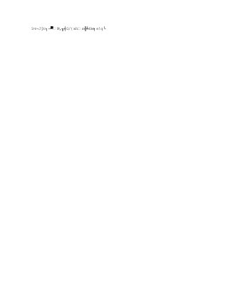 Capitulo3, nuevos modelos de comunicación 