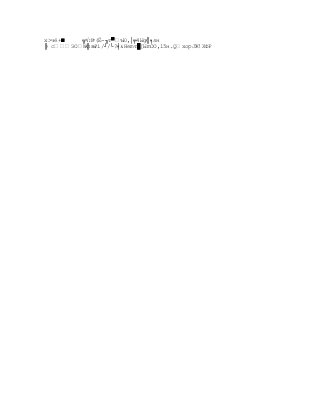 Capitulo3, nuevos modelos de comunicación 