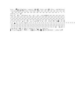 Capitulo3, nuevos modelos de comunicación 