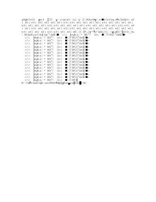 Capitulo3, nuevos modelos de comunicación 
