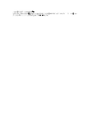 Capitulo3, nuevos modelos de comunicación 