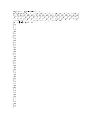 Capitulo3, nuevos modelos de comunicación 