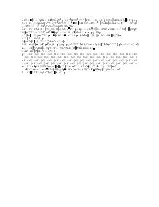 Capitulo3, nuevos modelos de comunicación 