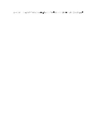 Capitulo3, nuevos modelos de comunicación 