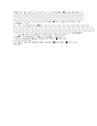 Capitulo3, nuevos modelos de comunicación 