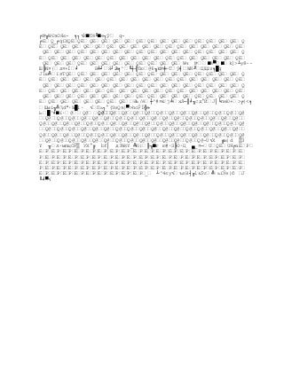 Capitulo3, nuevos modelos de comunicación 