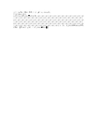 Capitulo3, nuevos modelos de comunicación 