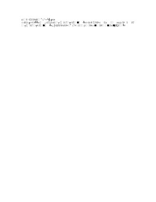Capitulo3, nuevos modelos de comunicación 