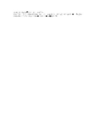 Capitulo3, nuevos modelos de comunicación 