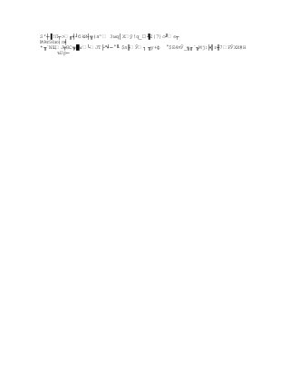 Capitulo3, nuevos modelos de comunicación 