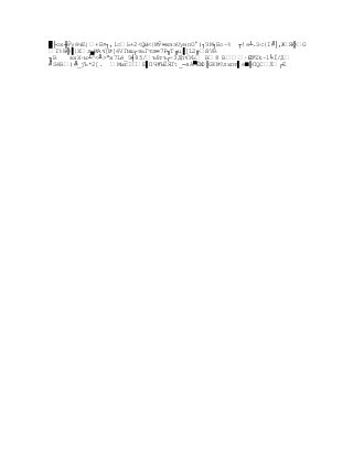 Capitulo3, nuevos modelos de comunicación 