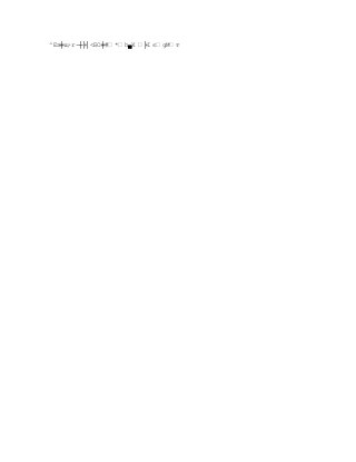 Capitulo3, nuevos modelos de comunicación 