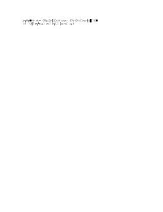 Capitulo3, nuevos modelos de comunicación 