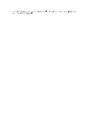 Capitulo3, nuevos modelos de comunicación 