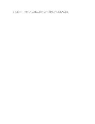 Capitulo3, nuevos modelos de comunicación 