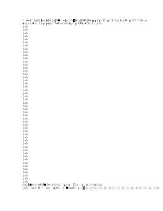 Capitulo3, nuevos modelos de comunicación 