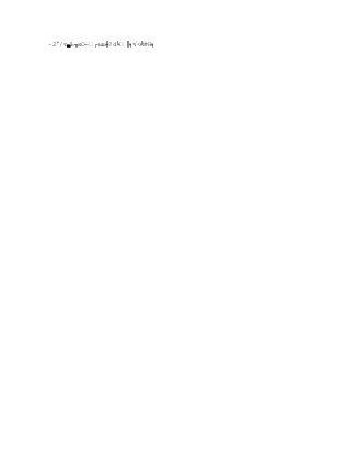 Capitulo3, nuevos modelos de comunicación 